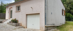 vente Maison Saint Hippolyte Du Fort