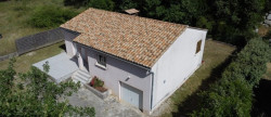 vente Maison Saint Hippolyte Du Fort