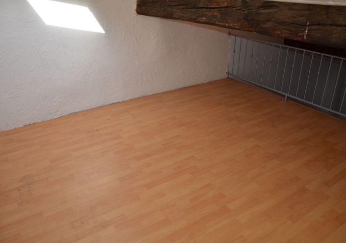 à louer Appartement Saint Hippolyte Du Fort