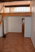 à louer Appartement Saint Hippolyte Du Fort