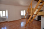 à louer Appartement Saint Hippolyte Du Fort