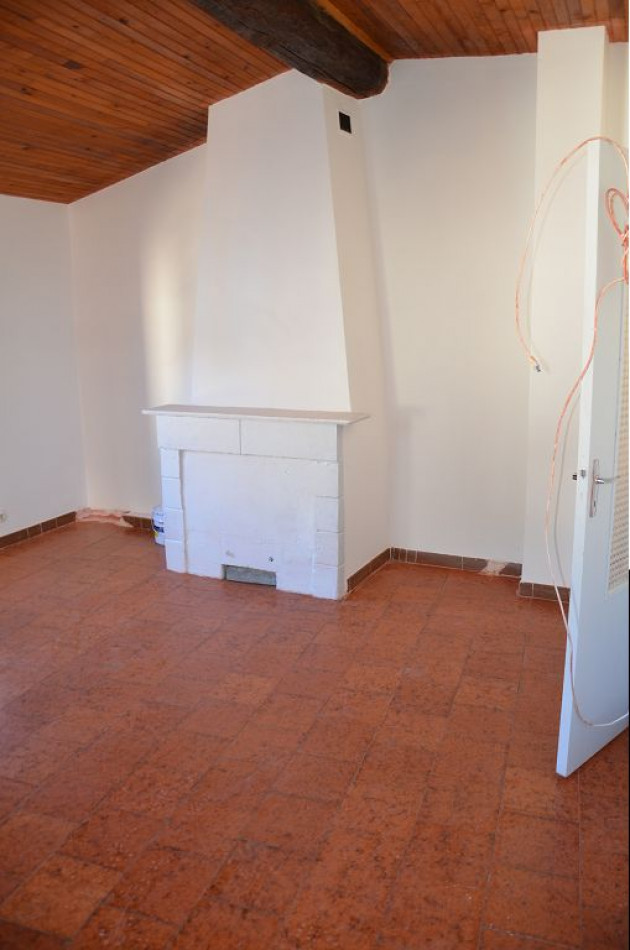 à louer Appartement Saint Hippolyte Du Fort - Photo 7