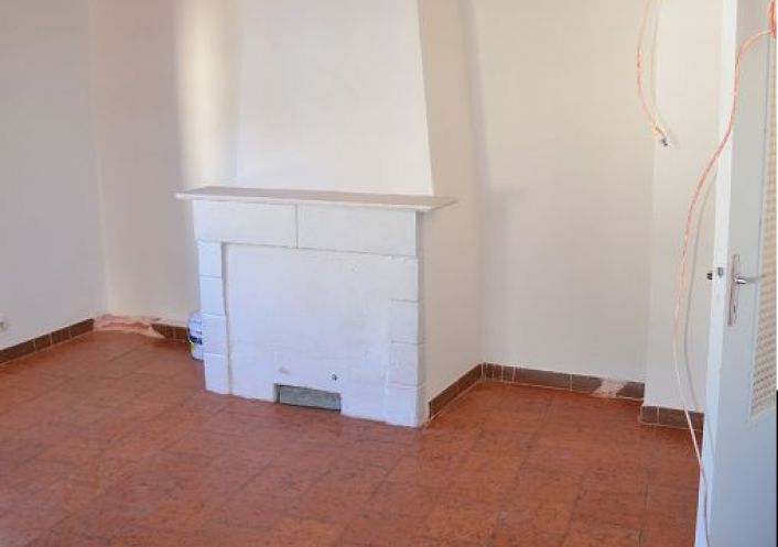 à louer Appartement Saint Hippolyte Du Fort