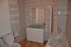 à louer Appartement Saint Hippolyte Du Fort