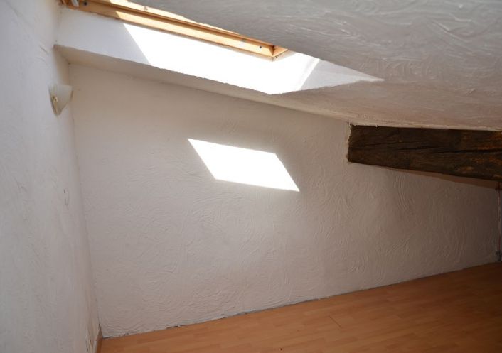 à louer Appartement Saint Hippolyte Du Fort