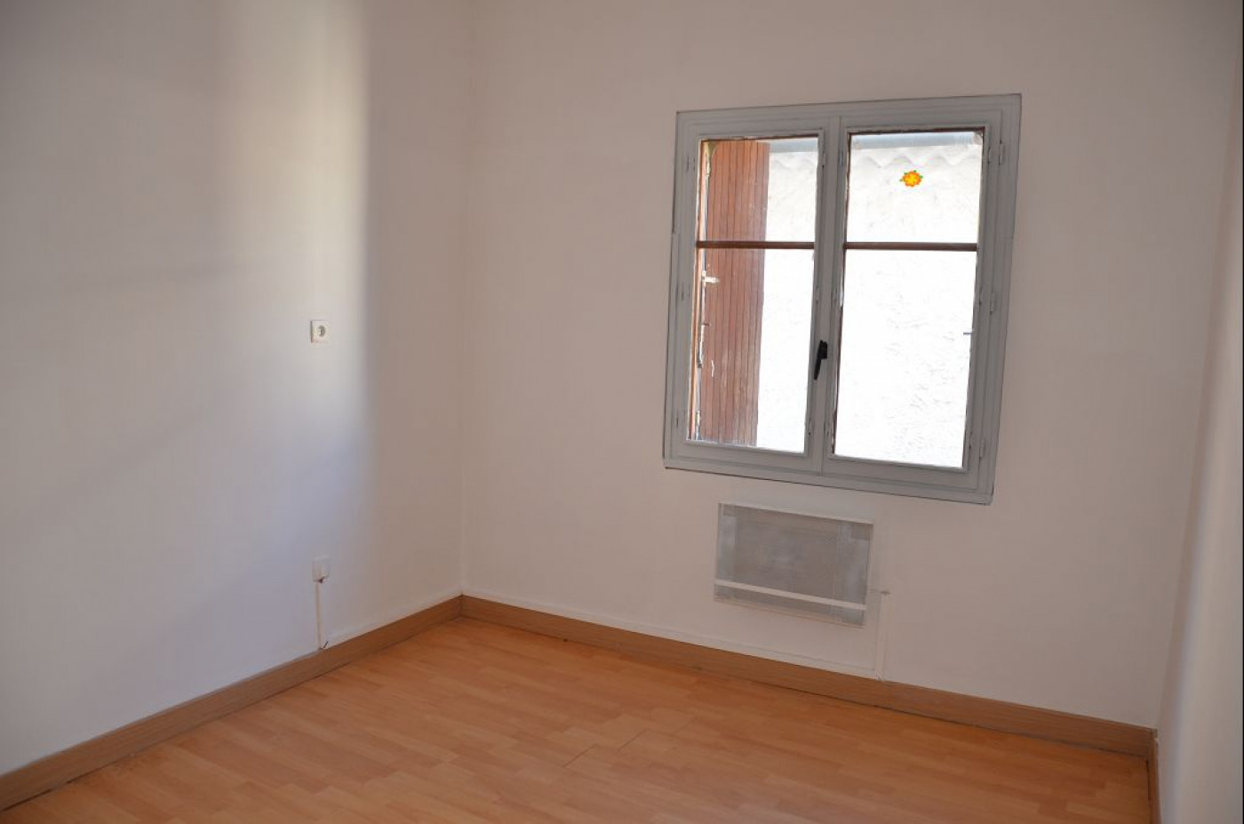 à louer Appartement Saint Hippolyte Du Fort - Photo 9