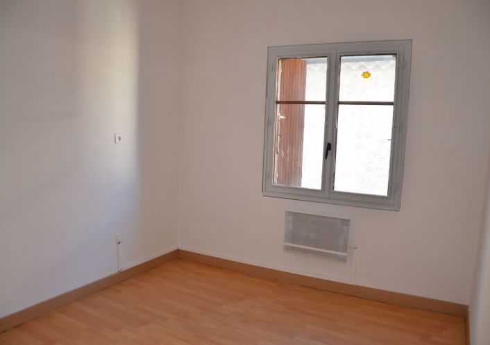 à louer Appartement Saint Hippolyte Du Fort
