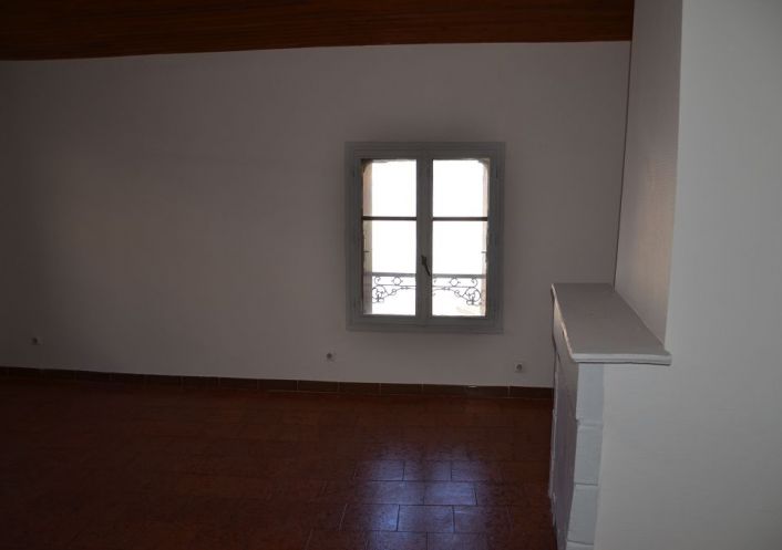 à louer Appartement Saint Hippolyte Du Fort