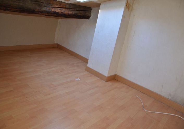 à louer Appartement Saint Hippolyte Du Fort