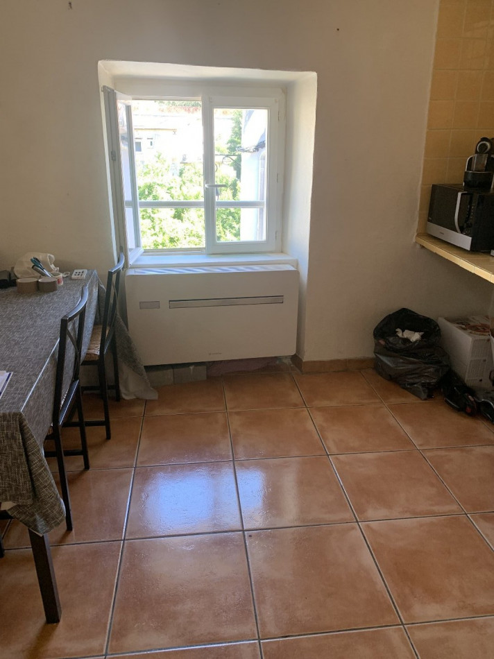 à louer Appartement Saint Hippolyte Du Fort - Photo 3