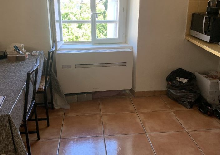 à louer Appartement Saint Hippolyte Du Fort