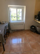à louer Appartement Saint Hippolyte Du Fort