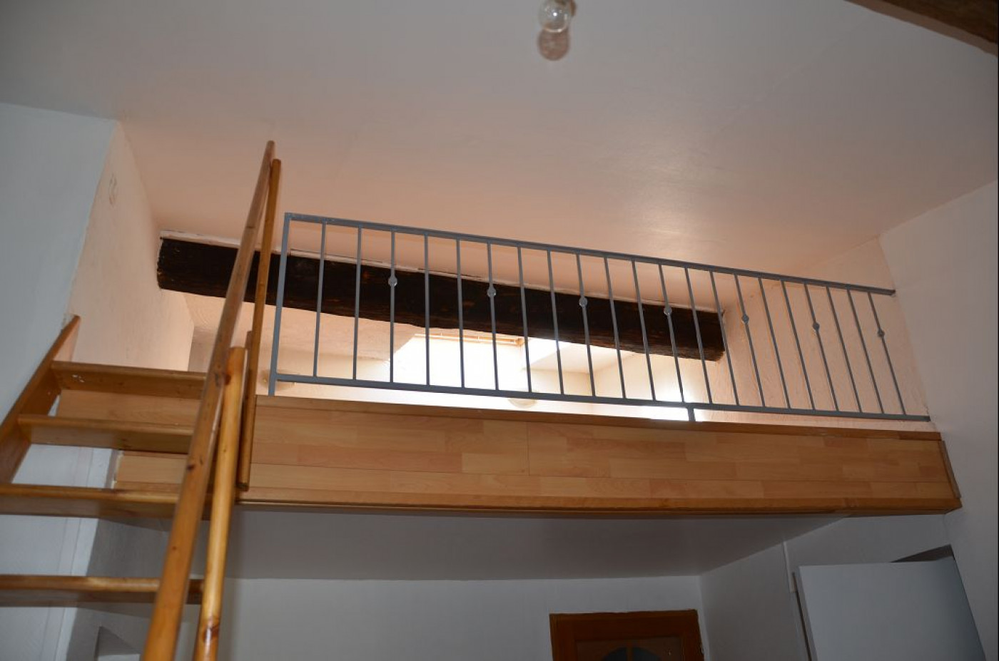 à louer Appartement Saint Hippolyte Du Fort - Photo 6