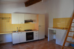 à louer Appartement Saint Hippolyte Du Fort