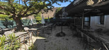vente Café hotel restaurant Le Vigan