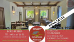 à vendre Café hotel restaurant Le Vigan