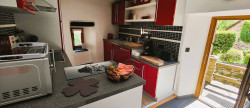 vente Maison de hameau Florac
