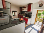 à vendre Maison de hameau Florac