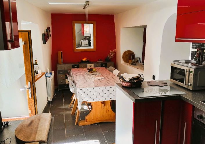 à vendre Maison de hameau Florac