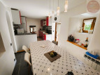 à vendre Maison de hameau Florac