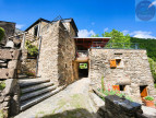 à vendre Maison de hameau Florac