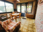 à vendre Appartement Saint Germain De Calberte