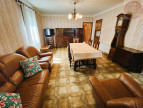à vendre Appartement Saint Germain De Calberte