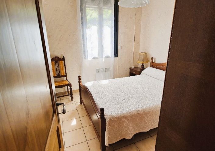 à vendre Appartement Saint Germain De Calberte