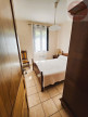 à vendre Appartement Saint Germain De Calberte