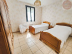 vente Appartement Saint Germain De Calberte