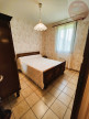 à vendre Appartement Saint Germain De Calberte