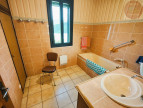 à vendre Appartement Saint Germain De Calberte