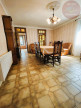 à vendre Appartement Saint Germain De Calberte