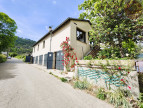 vente Appartement Saint Germain De Calberte