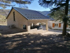 vente Maison Dourbies