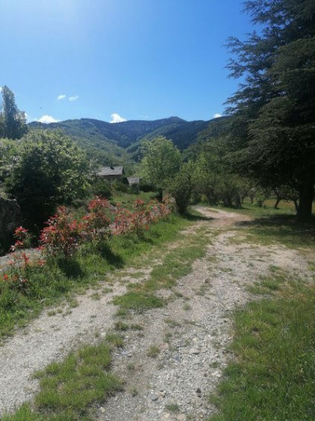vente Maison Dourbies - Photo 4