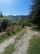 vente Maison Dourbies