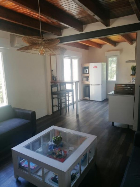 vente Maison Dourbies - Photo 5