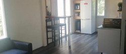 vente Maison Dourbies