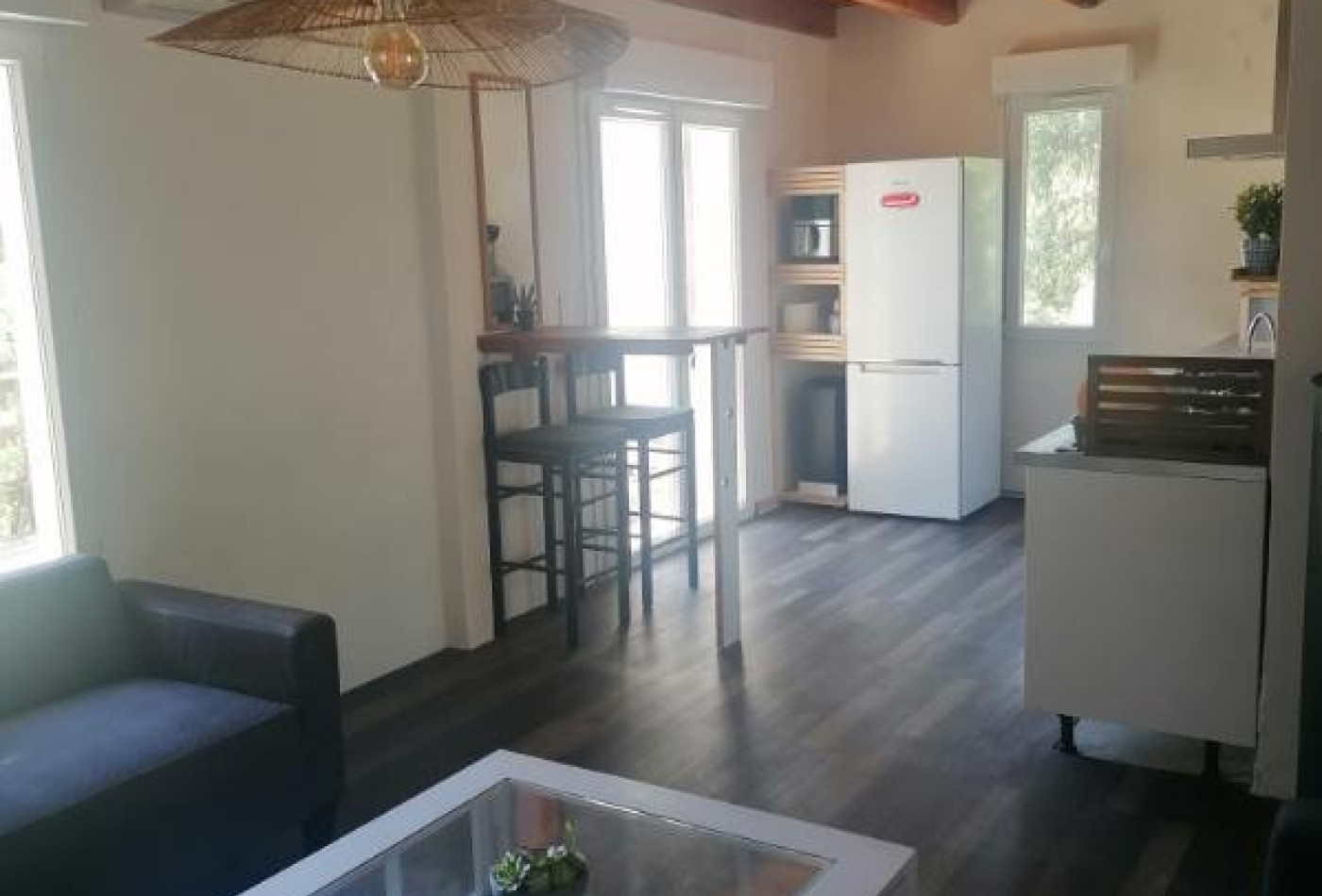 vente Maison Dourbies - Photo 6