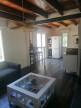 vente Maison Dourbies