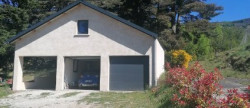 vente Maison Dourbies