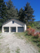vente Maison Dourbies