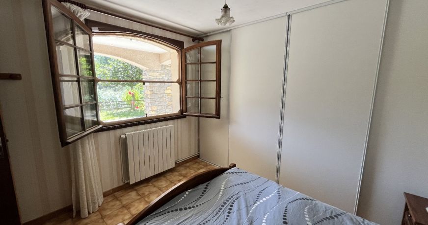 vente Maison Les Plantiers