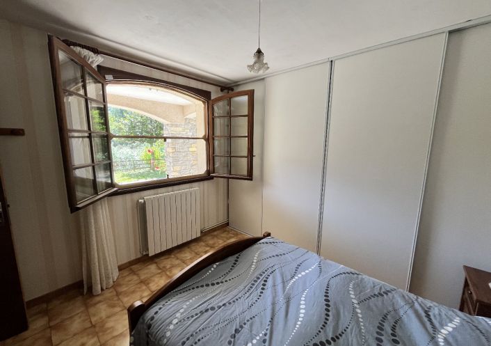 à vendre Maison Les Plantiers