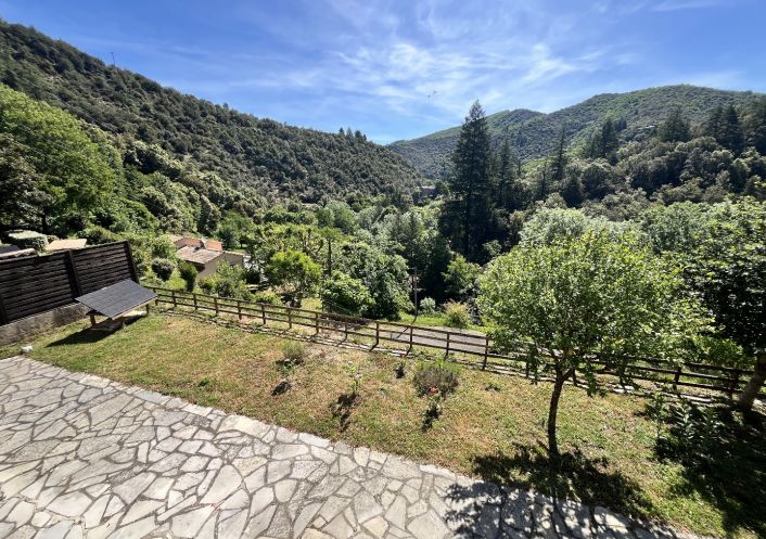 à vendre Maison Les Plantiers