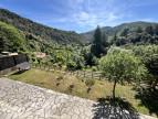 à vendre Maison Les Plantiers