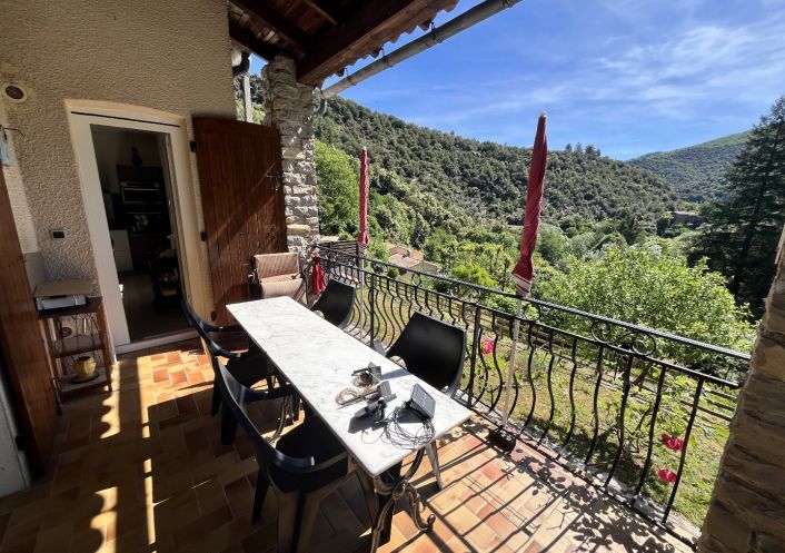 à vendre Maison Les Plantiers