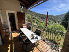 à vendre Maison Les Plantiers