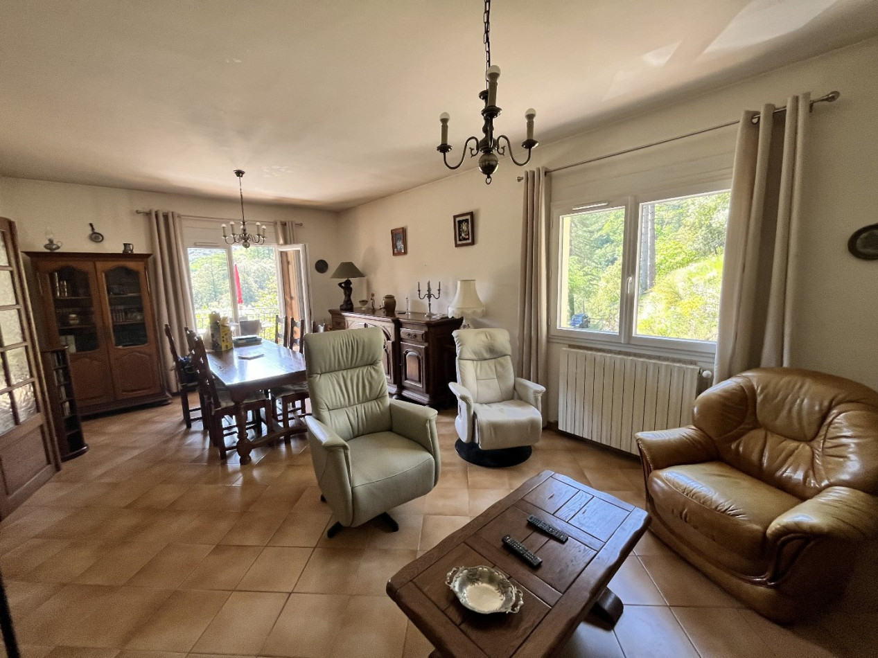 à vendre Maison Les Plantiers - Photo 3